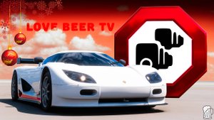 🔴 Forza Horizon 5 🎉 Прохождение Скоростного Участка! «КАМИНО-ДЕЛЬ-СЬЕЛО» Летний Сезон!!! 02.01.25