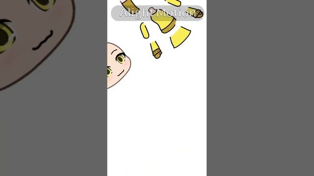 как вам смотреть онлайн