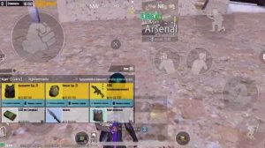 Со ШТУРМА ДО FULL 6 в | METRO ROYALE |