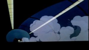 10 лучших мультсериалов 90-ых \ Top 10 The Best Cartoons of 90's