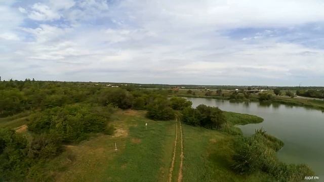 Волгоград смотреть онлайн