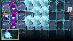 ВСЕ ГОРОХОСТРЕЛЫ ЗА 15 МИНУТ