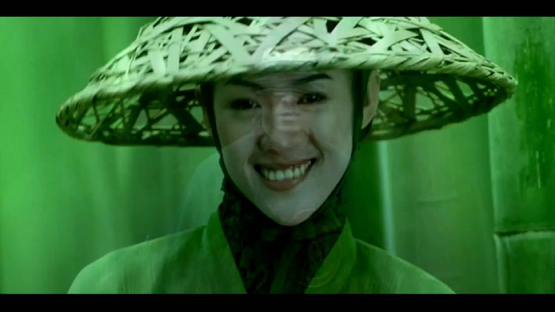 Dmitry Glushkov - Butterfly (Sinhala language) смотреть онлайн