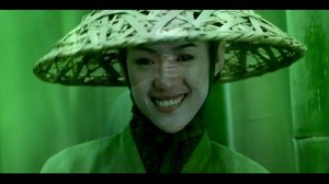 Dmitry Glushkov - Butterfly (Sinhala language)