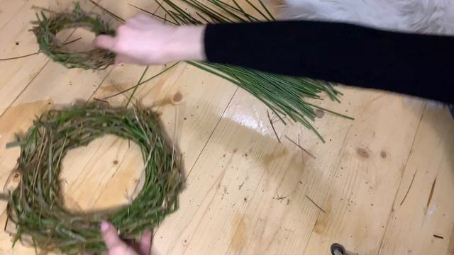 Прості Ідеї Весняного Декору🌸🌷 💖 Spring DIY Decor 2021 смотреть онлайн