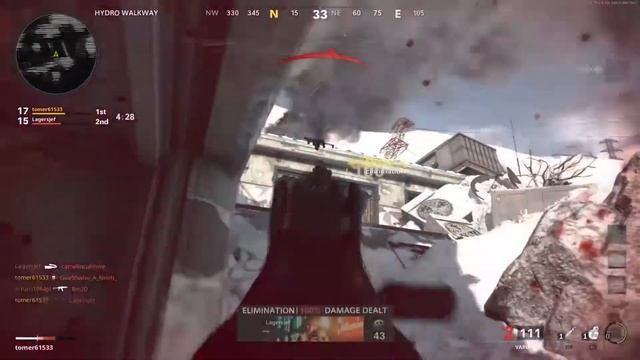 Call of Duty: Black Ops Cold War_20221010092745 смотреть онлайн