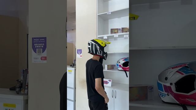 25 августа 2024 г.