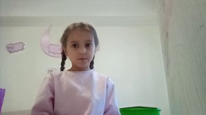 VID_20250102_110203.mp4