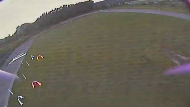 совместная тенировка №3 (2) смотреть онлайн