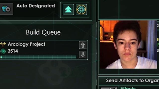 This Robot Takes Care Of You. смотреть онлайн