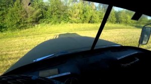 сенокос  2024  🙂