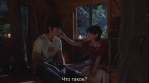 14-летняя мама 1 сезон 1 серия