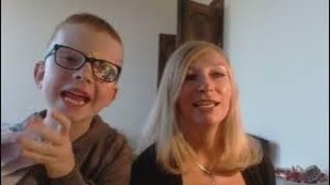 Поздравления брату с днём рождения