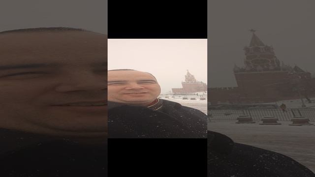 10 самых горячих клипов дня. Квест пистолс разные. Клип всякое. Зарубежные клипы о любви негр. Ello клипы.