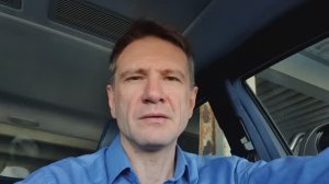 Австралия, Советский Союз и Россия.. сравнение (8.4.24)