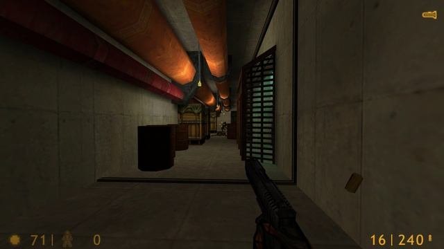 Half-Life-6