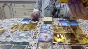 Рыбы с 06 по 12 января 2025.    +7 950 928 74 42