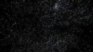 аудио книга трансформеры исход часть 1