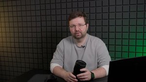 САМЫЙ РЕЗКИЙ ОБЪЕКТИВ В МИРЕ | Sigma 40mm f/1.4 Art