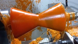 Как обработать полиуретан