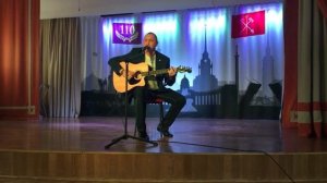 Я скучаю по тебе