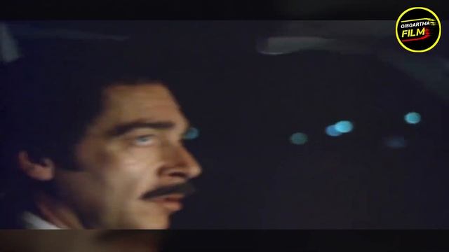 SHAXSIY DARSLAR Uzbek Tilida Tarjima Kinolar Kino Film Tezkor Zamon Kun Uz Ovoz Qalampir