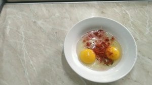 Kartoshkadan kotlet tayorlash.           Картофельные котлет...