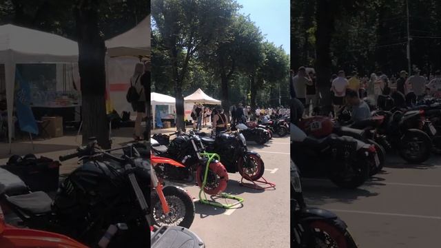 Мотоджимхана and  Lifan centermotosmolensk купитьLifan рекомендация motobike motorcycle