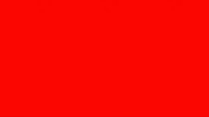 звук тв мена титана (sound tv men titan)