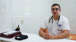 Поздравление с Новым годом от военнослужащих и сотрудников ОДОН ВНГ РФ