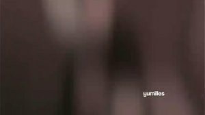 Незнакомцы из Ада