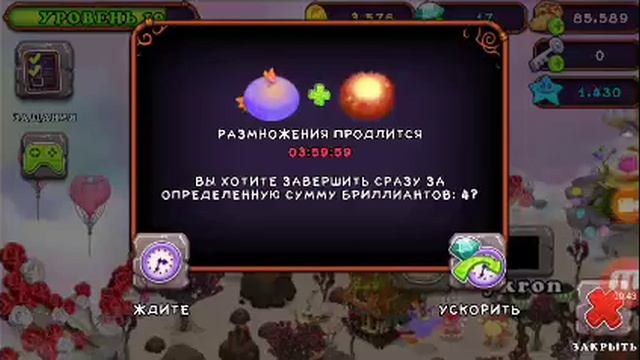КАК ВЫВЕСТИ РЕДКУЮ ПОМ ПОМ