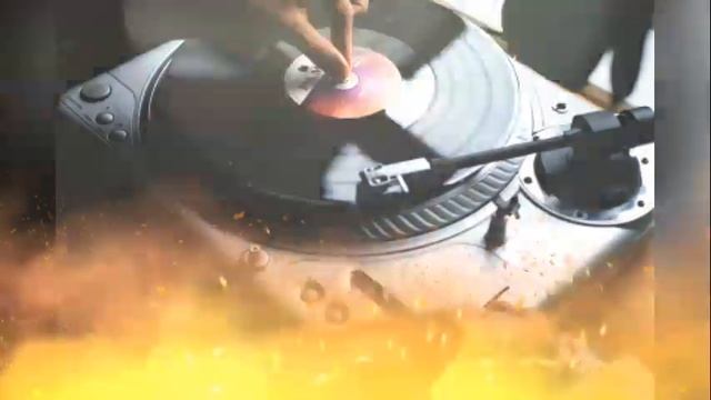 П. Иванов, И. Викулов, В. Косарев – Между нами решено!.. (Романтика романса)… смотреть онлайн