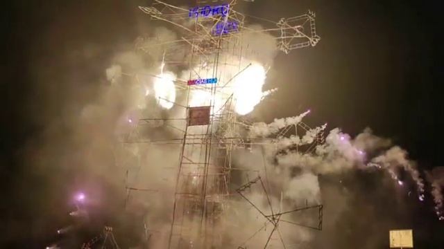 fiesta de san isidro labrador quillcay 15/05/2024 смотреть онлайн