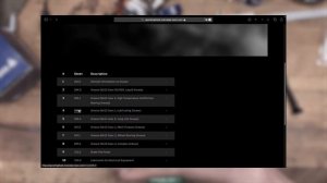 Нужно смазывать шаровые опоры? За и чем?