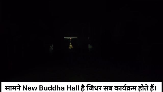 Osho Manan Commune Mehsana |  OSHO Meditation Camp | Mehsana | Vlog - 64 | Sunil Upadhyaya смотреть онлайн