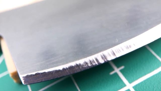 КУКОЛЬНЫЙ ЦАЙДАО здорового человека. Посмотрим, что это такое. Меч-МладенЕц. смотреть онлайн