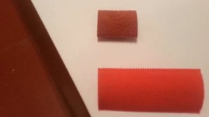 Реставрация старой советской двери СВОИМИ РУКАМИ!