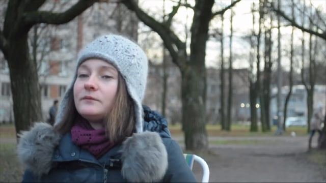 Перинатальный психолог компании "Звезар"