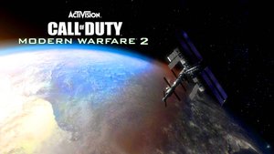 Call Of Duty modern warfare 2 (2009) Прохождение # 6