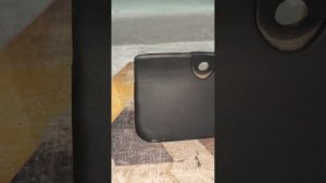 31928 Брызговик задний правый Mitsubishi Lancer 10