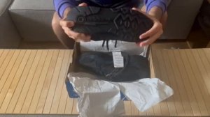 Adidas Originals TREZIOD 2 UNISEX.