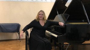 Школа эниологии Натальи Шведовой 2025.