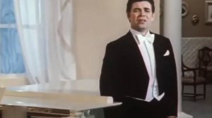 Даргомыжский А.С. "Титулярный советник"