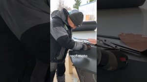 С новым годом жестянщики!