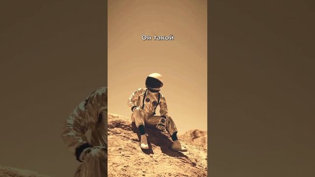 Воспитание ума смотреть онлайн