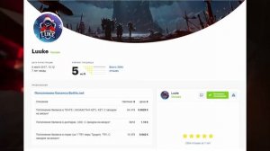 ЗАБИРАЙ НОВЫЙ ПРОМОКОД ПОД ТРЕНИРОВКУ|RAID SHADOW LEGENDS