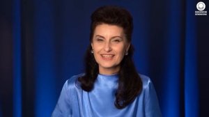 Чума ХХI века — депрессия. Часть 1 | Психология. Постижение Истины