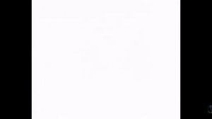 Nu pogodi 2 sezon sezon Intro Effects