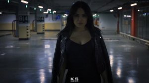 Allena - Appelle Moi (Scott Rill Remix)